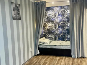 Квартира на Московском Проспекте, 74