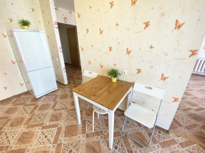 Квартира в Центре в Новом Доме 2