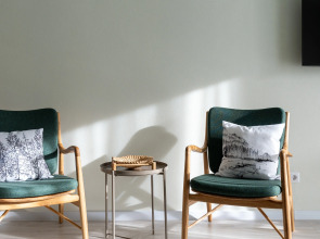 Апартаменты в Светлогорске 128