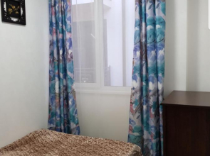 Апартаменты 1 на Эстонской