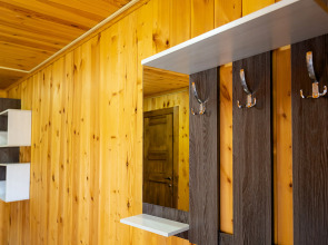 Гостевой дом GreenWood