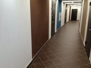 Апартаменты Ручьевский/24