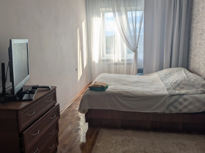 Апартаменты ARIMAFEYA 300