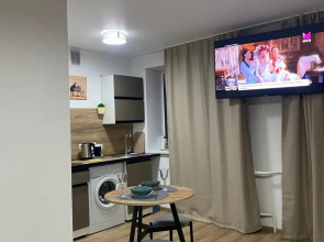 Квартира уютная в центре Нижнего Тагила