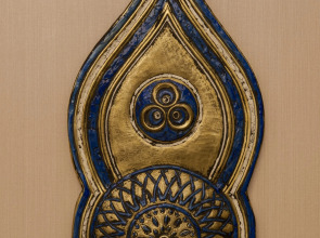 Отель Romance Istanbul