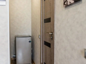 Апарт-отель X-44