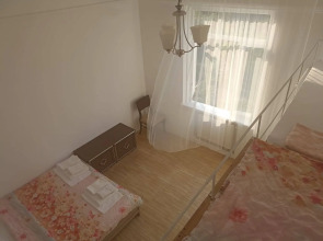 Гостевой Дом Бис-А