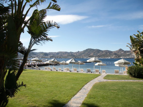 Avantgarde Refined Yalikavak