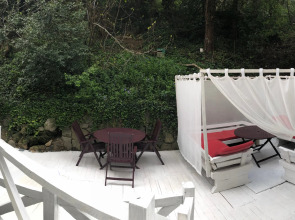 Royal Nikita Apartments