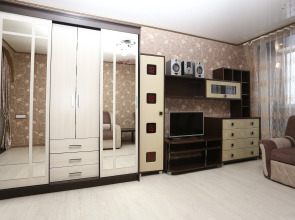 Квартира Уютная