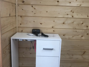 Гостевой дом 7Я