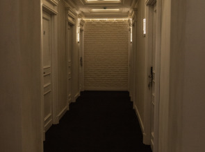 Гостевой дом София