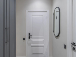 Апарт-Отель Renessans