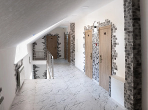 Маша и Медведи