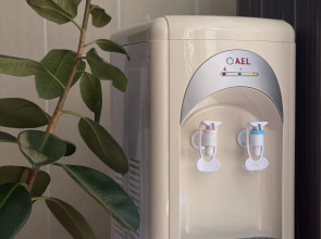 Гостевой дом Тургенева 97