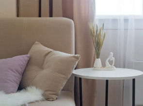 Квартира студия Закаменский микрорайон 12