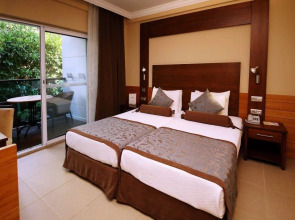 Delta Hotels by Marriott Bodrum