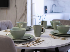 Квартира KEY2HOME