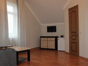 Мини-Отель Давид