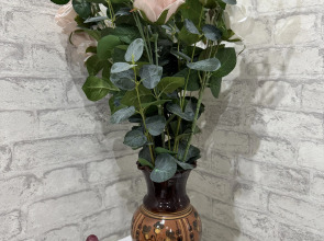 Апартаменты СемьЯ на Отдыхе