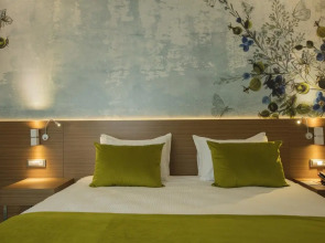 ibis Styles Izmir Bornova