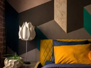 Апартаменты RentalSPb