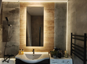 Квартира Лондон