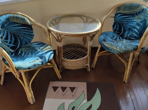 Квартира Смоленск Улица Нормандия-Неман 7А