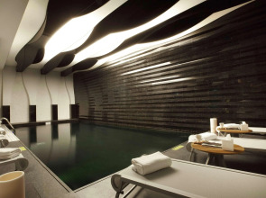 Radisson Blu Hotel Istanbul Pera