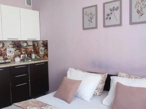 Квартира Посуточно в Нижнем Новгороде Уют у озера