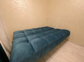 Апартаменты Альфа Хоум Плюс в Центре Челябинска