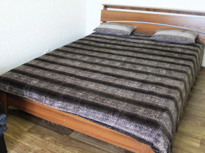 Апартаменты Добрые Сутки на Советской 35-1