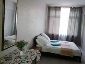 MAXROOMS у Плеса