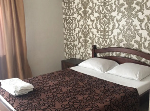 Гостевой дом Галина