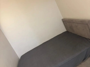 Апартаменты у Валеевны