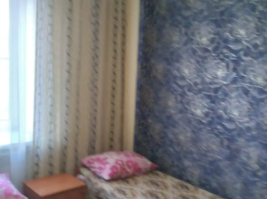 Гостевой дом Жили-были