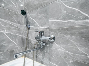 Апартаменты Сутки В Крд у Парка Галицкого