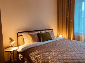 Квартира вГостиТверь