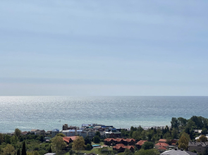 Гостевой дом Шато Жюли