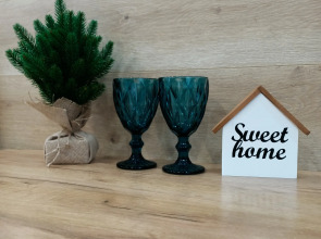 Квартира на Взлётной 11/1