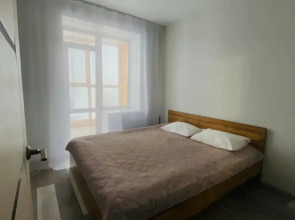 Апартаменты Авион Персиваль