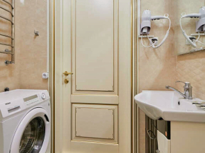 Квартира Green Park 93