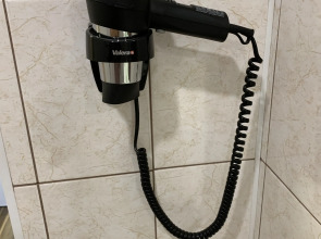 Отель Радуга Инжавино