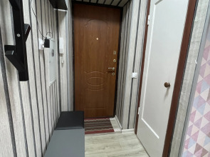 Квартира Арт-квартира