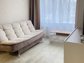 Квартира Камчатка TG