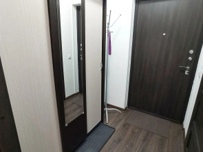 Апартаменты  у Залива