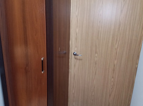 Апартаменты Ручьевский/24