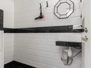 Апартаменты 5-комнатные на Лиговском 44 DereMRents ДереМРентс