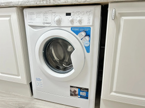 Квартира Апартаменты в центре Элисты