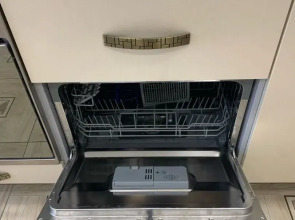 Квартира Шикарная однокомнатная на Никольской